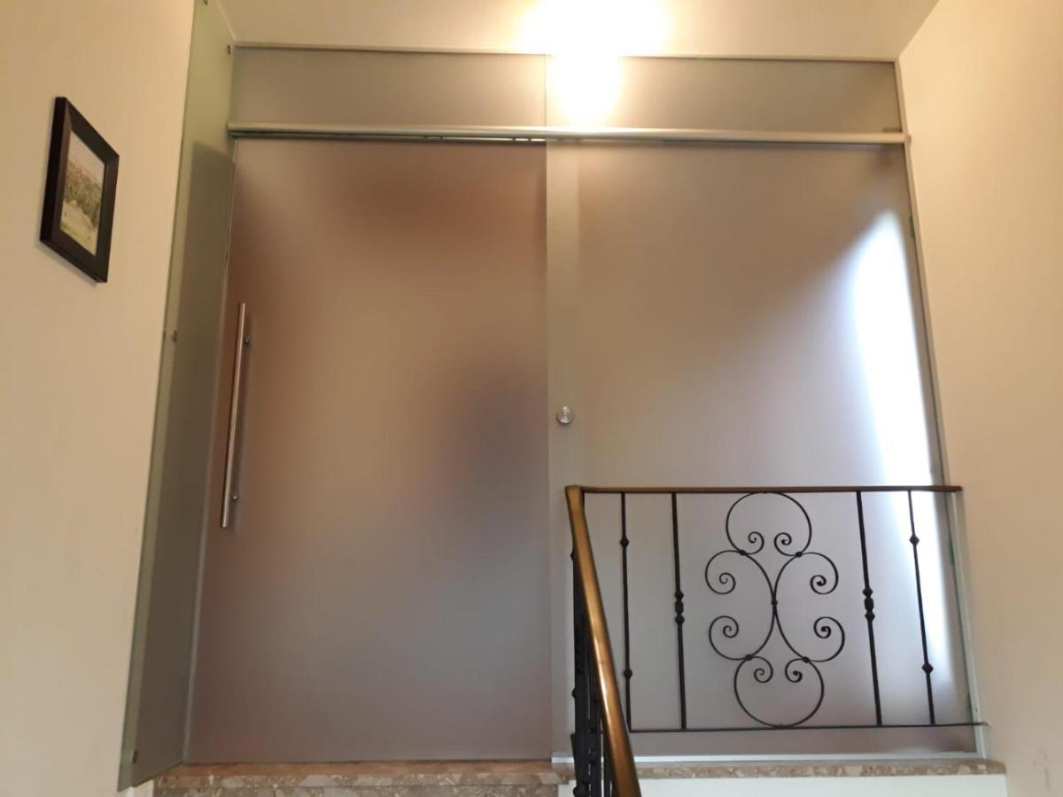 Apartament Haus Sonnenspitze - Fam. Nessler Biberwier Zewnętrze zdjęcie