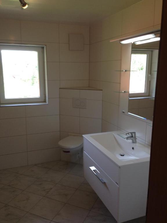 Apartament Haus Sonnenspitze - Fam. Nessler Biberwier Zewnętrze zdjęcie