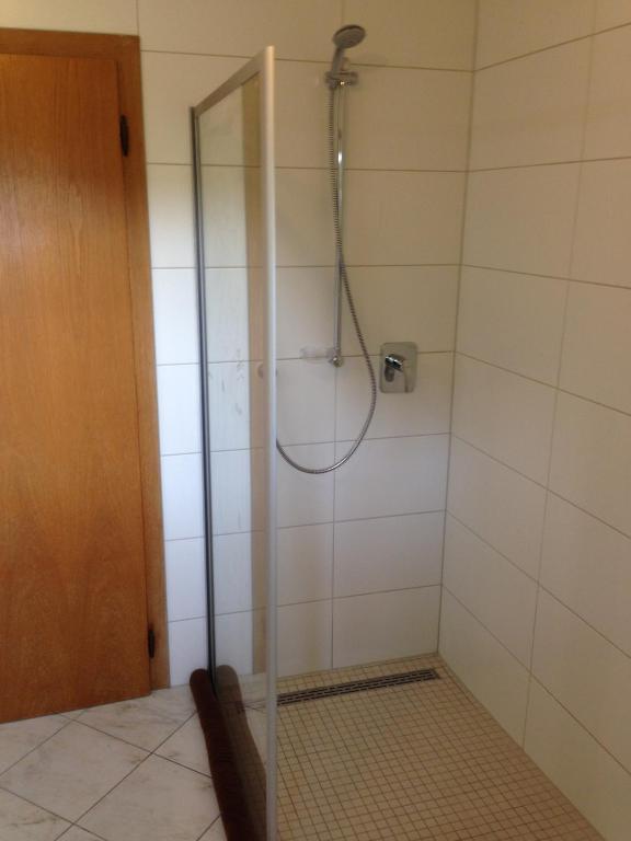 Apartament Haus Sonnenspitze - Fam. Nessler Biberwier Zewnętrze zdjęcie